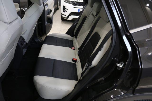 NISSAN Qashqai MHEV 140 CV Tekna
