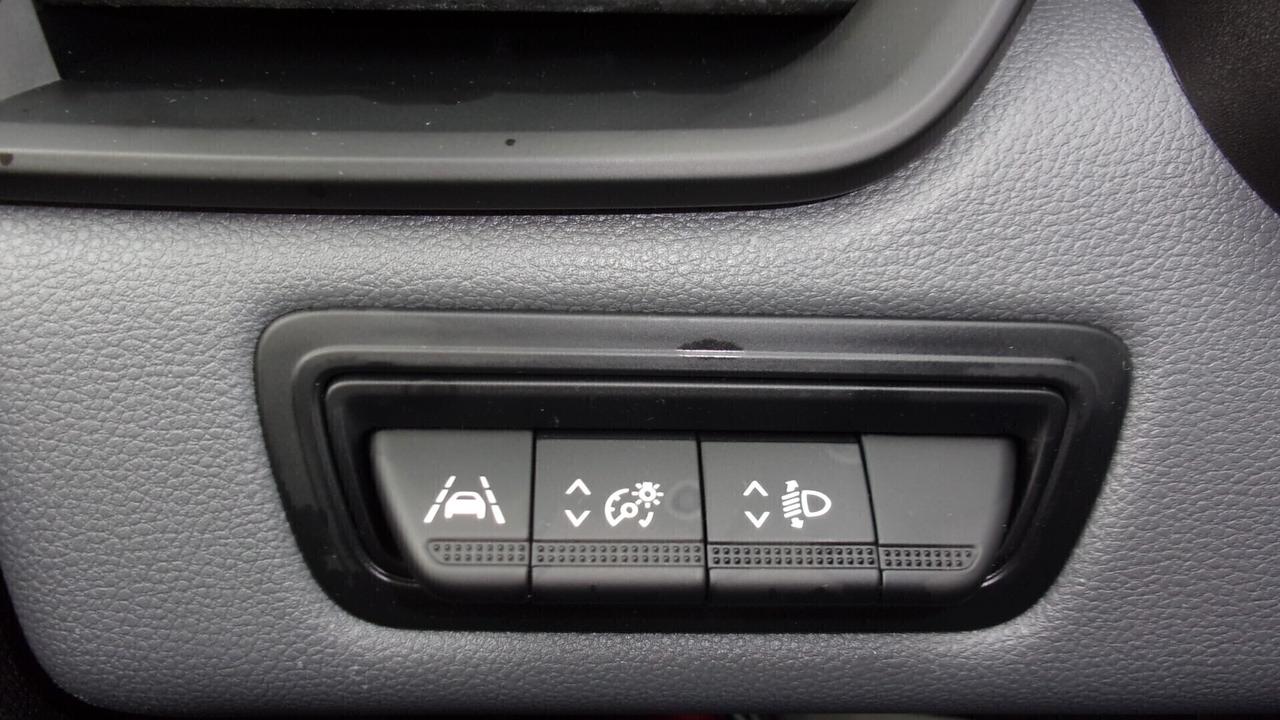 Renault Clio Blue dCi 85 CV 5 porte Intens