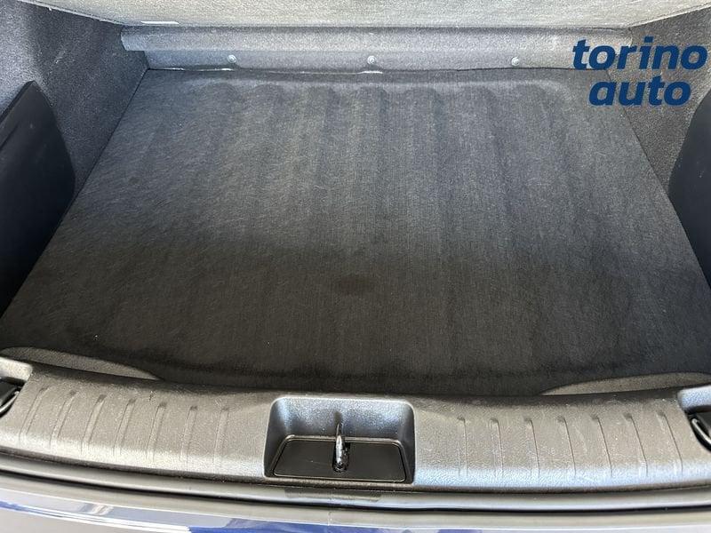 FIAT Tipo 1.0 SW Life