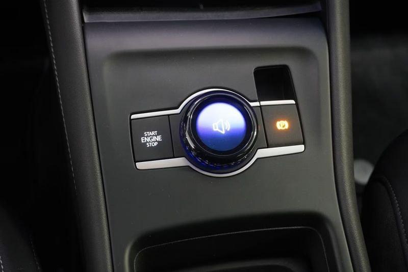 Volkswagen Tayron 1.5 eTSI ACT Life DSG MATRIX NAVI CAMERA