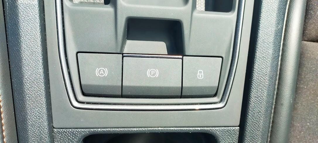 Cupra Formentor 2.0 TDI 4Drive DSG