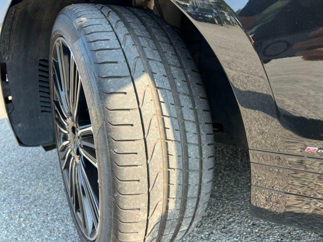 LAND ROVER Range Rover Velar 3.0D V6 300 CV R-Dynamic S