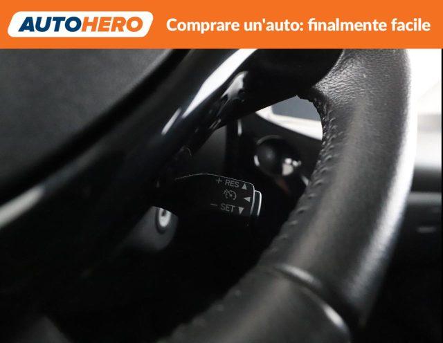 PEUGEOT 108 VTi 72 S&S 5 porte Allure TOP!