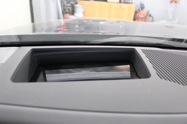 BMW i5 M60 Msport Pro