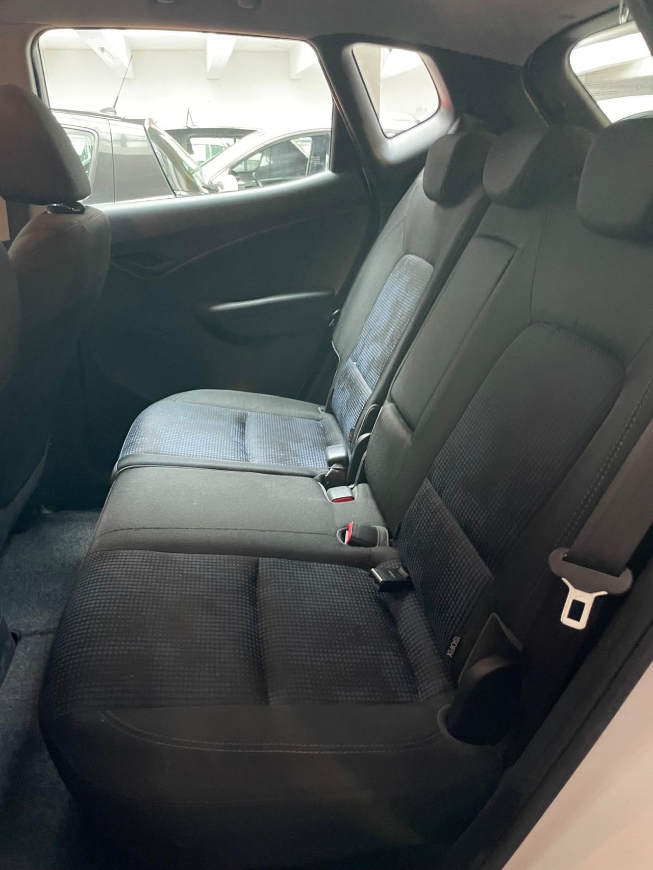 Hyundai iX20 1.4 Neopatentati Euro 6