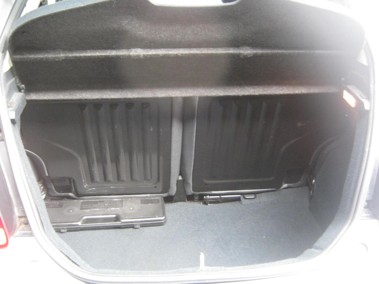 Ford Ka 1.2 42000 KM AUTOEMILIA