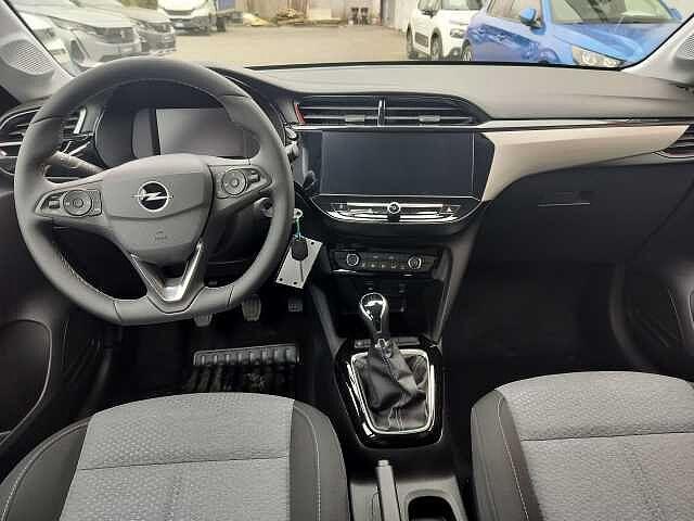 Opel Corsa 1.2 Tech Pack Edition *KM Ø*
