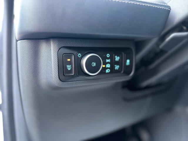 FORD Mustang Mach-E STANDARD RANGE 269 CV *UNIPROP*TETTO*