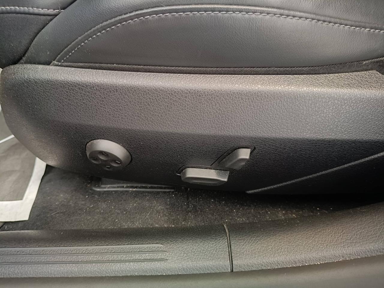 Mercedes-Benz Classe C-S206 SW 2021 - C SW 200 d mhev Premium auto