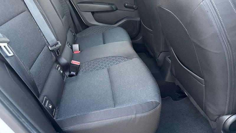 Renault Clio V 2019 1.0 tce Zen 100cv