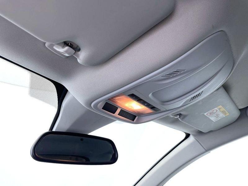 Opel Grandland X 1.5 Ecotec Diesel 130cv Ultimate S&S AT6