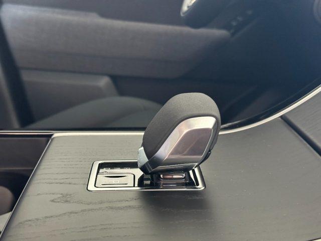LAND ROVER Range Rover Velar 2.0 I4 PHEV 404 CV Dynamic HSE