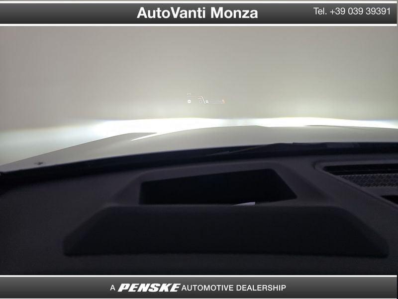 BMW X2 X2 xdrive 20d 48V MSport Pro auto