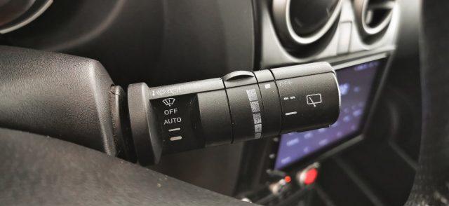 NISSAN Qashqai+2 2.0 dCi DPF 4WD Tekna CAMBIO AUTOMATICO