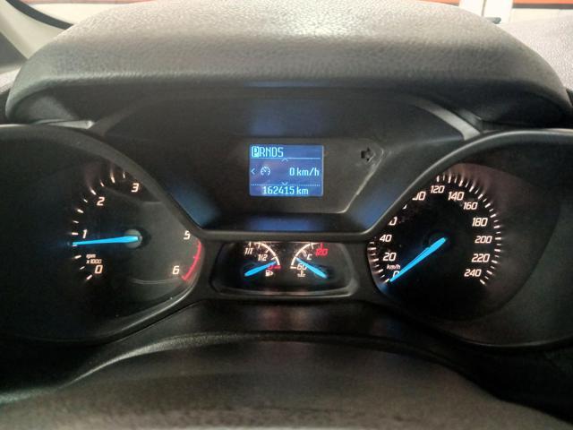 FORD Transit Connect AUTOMATICO+ N1 AUTOCARRO!!
