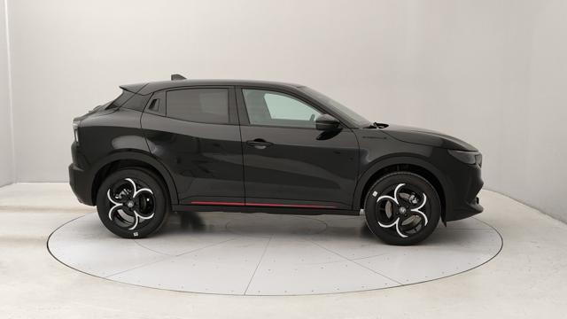 ALFA ROMEO Junior 1.2 ibrida Speciale 145cv edct6