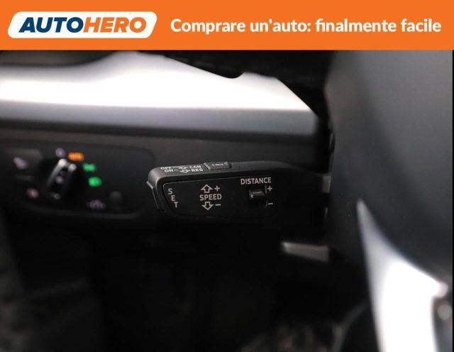 AUDI Q5 2.0 TDI 163 CV quattro S tronic