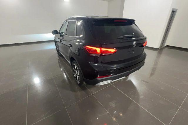 MG ZS 1.5 Comfort #Vari.Colori #Pronta.Consegna