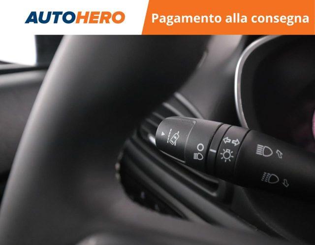 FIAT Tipo 1.0 5 porte City Life