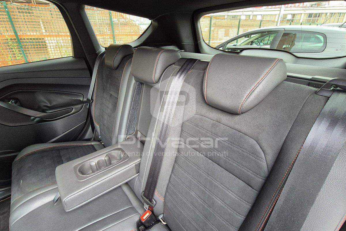 FORD Kuga 1.5 EcoBoost 120 CV S&S 2WD ST-Line