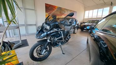 Bmw R 1200 GS Adventure ADV FULL OPTIONAL