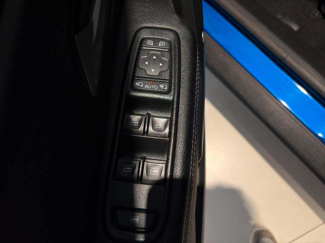Dacia Duster II 1.5 blue dci Journey UP 4x2 115cv