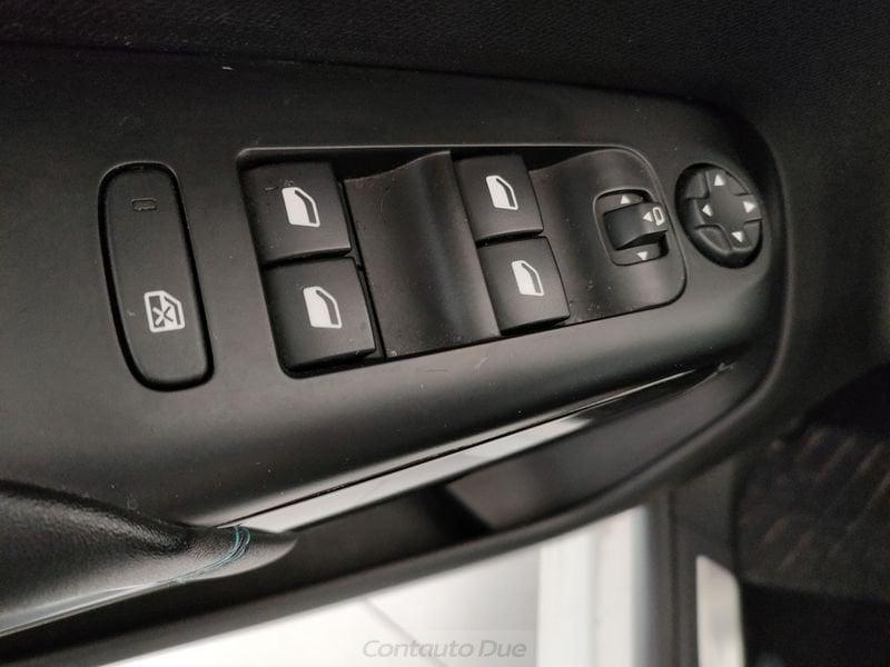 Citroën C5 Aircross C5 Aircross 1.5 bluehdi Shine Pack s&s 130cv eat8