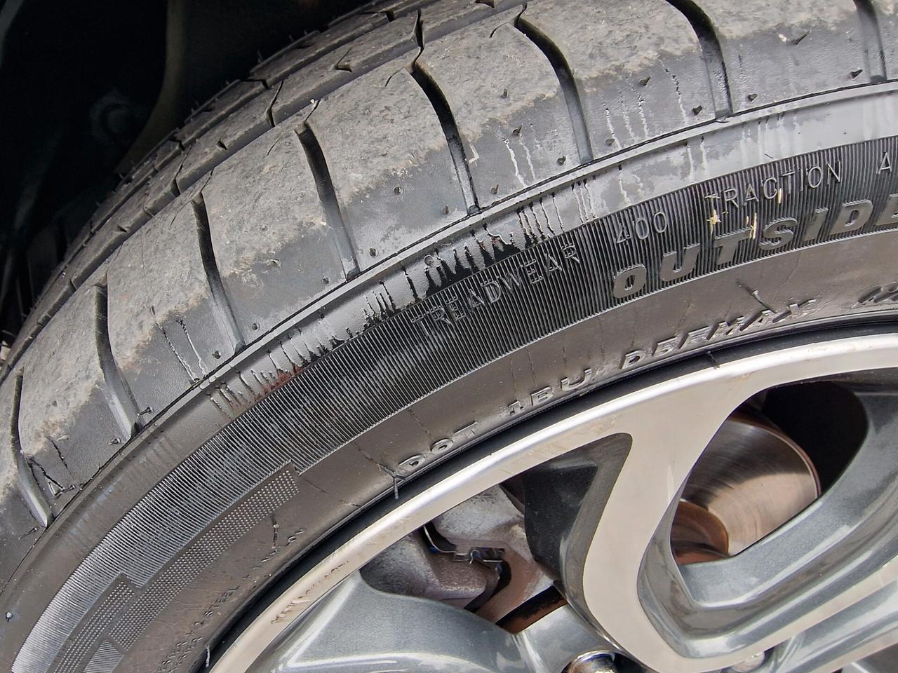 Kia Picanto 1.0 12V GPL 5 porte X Line