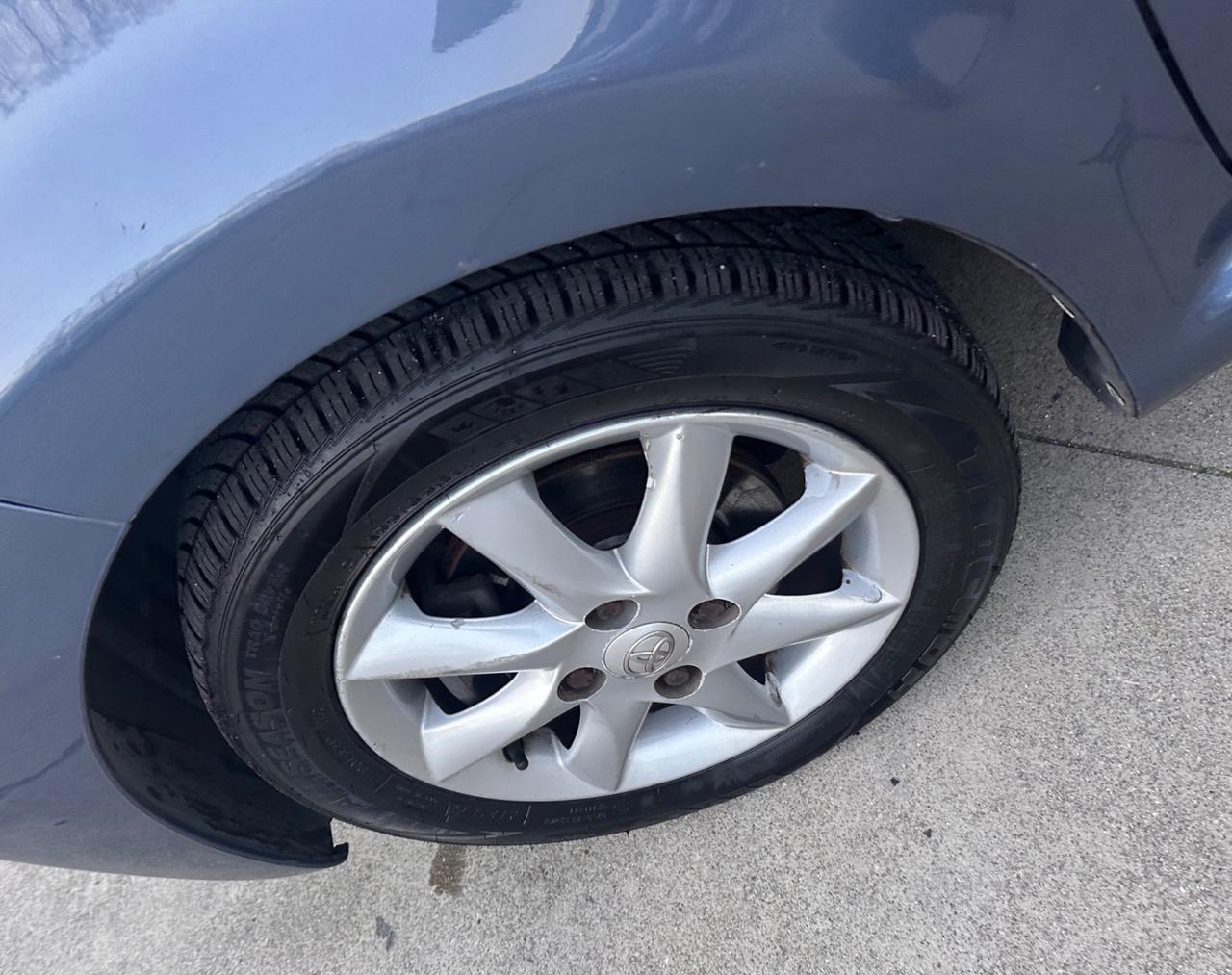 Toyota Aygo 1.0 VVT-i 68cv 5 porte Sound