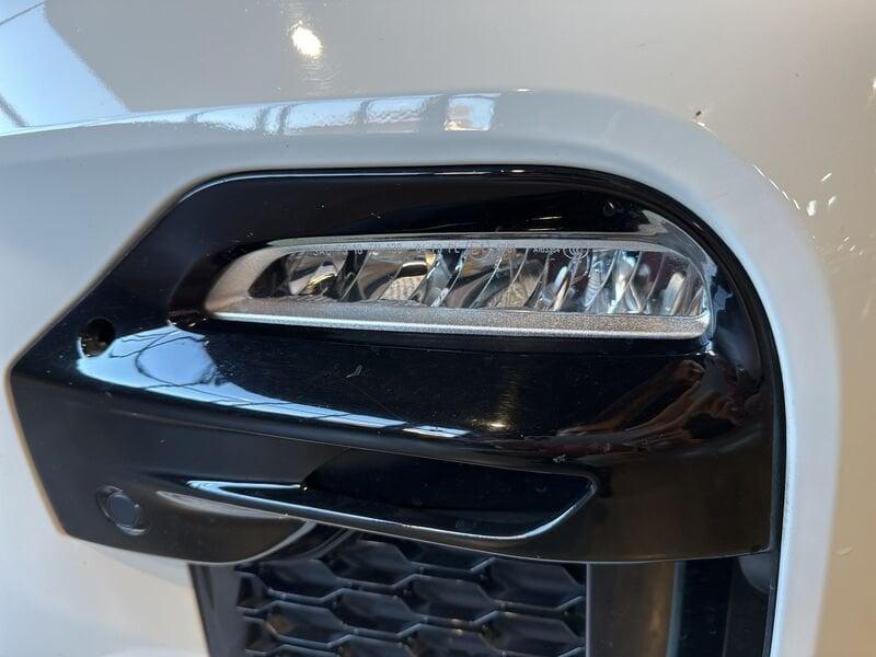 BMW X5 X5 xDrive30d Msport