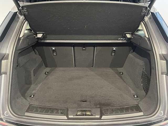 Land Rover Range Rover Evoque S - *AUTOCARRO* IVA ESPOSTA 100%