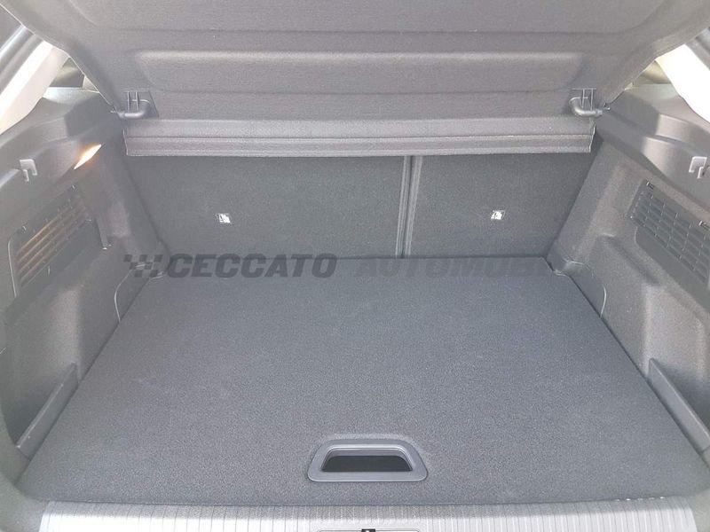 Citroën C4 C4 1.2 puretech Plus s&s 130cv