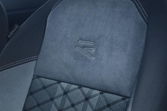 VOLKSWAGEN Taigo 1.0 TSI 115 CV R-Line