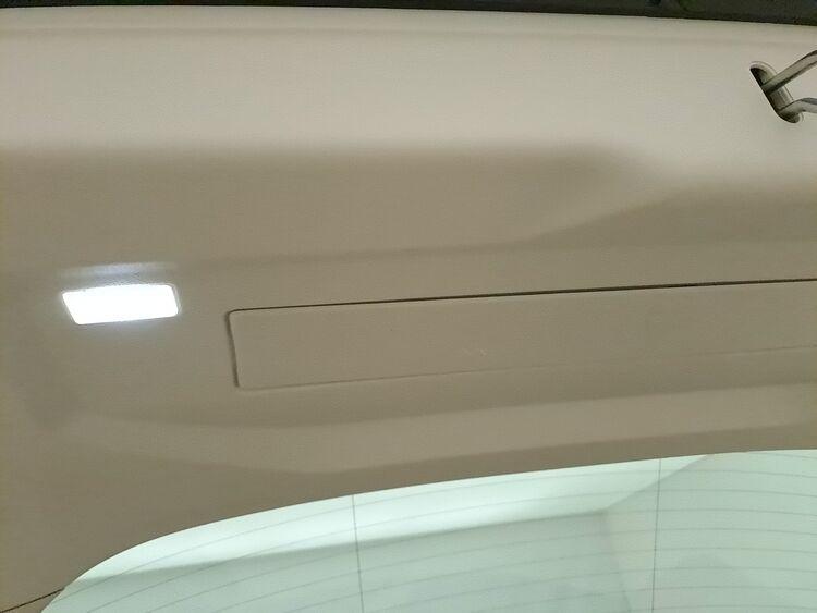 BMW Serie 3 Touring 320d 48V Business Advantage Auto BR178970 2.0 Mild Hybrid 190CV