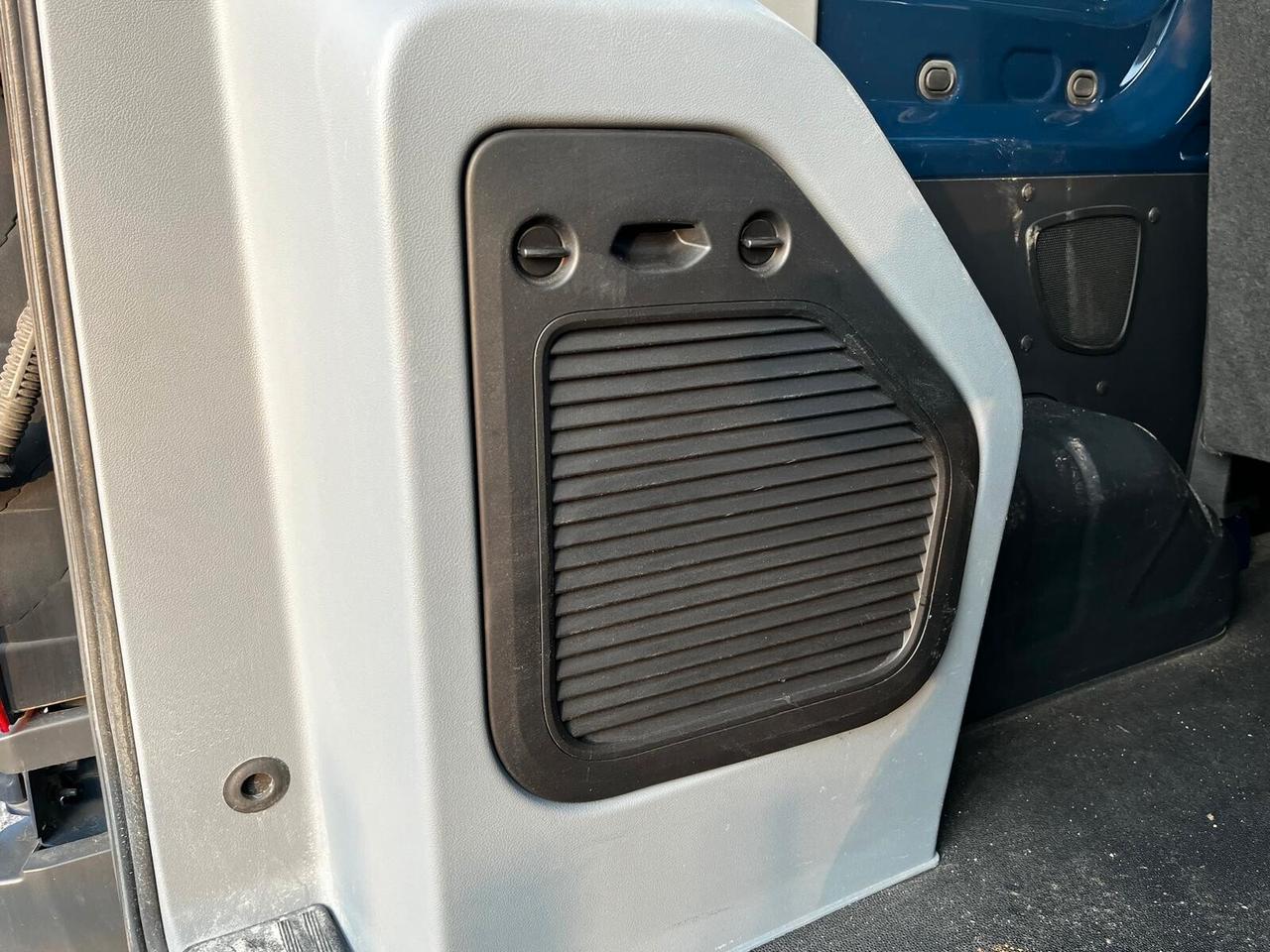 Ford Transit 310 2.0TDCi EcoBlue 130CV - 2018