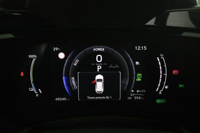 LEXUS Other NX NX Plug-in 4WD F-Sport