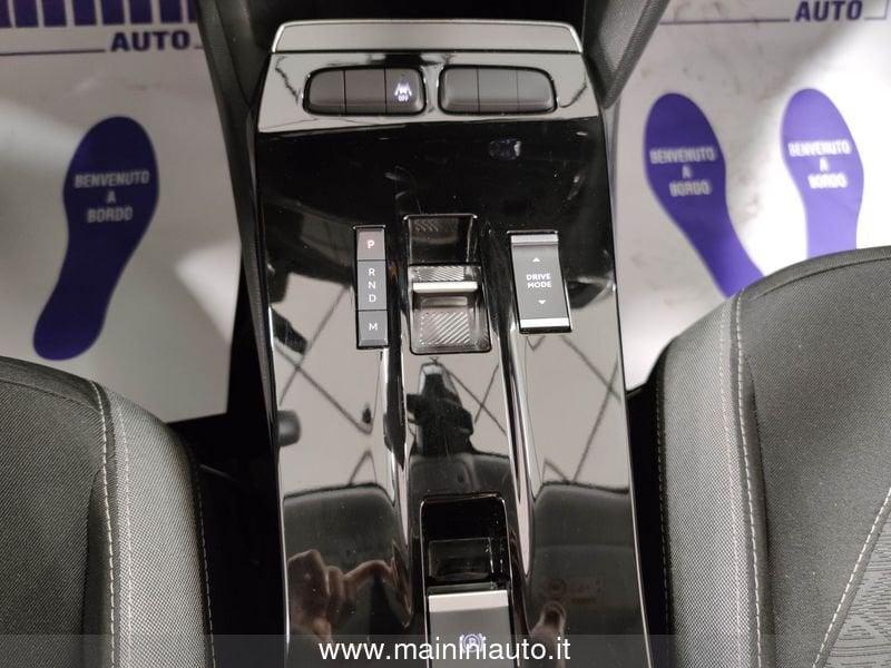 Opel Mokka 1.2 Turbo 130cv Edition Automatica SUPER PROMO