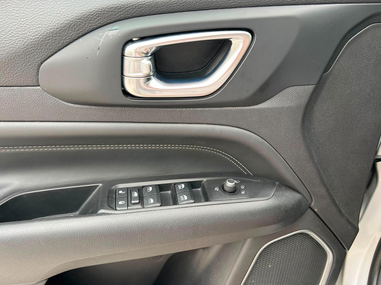 JEEP COMPASS 1.6 MJT 130CV 2022!!! LIMITED!!!PROMO