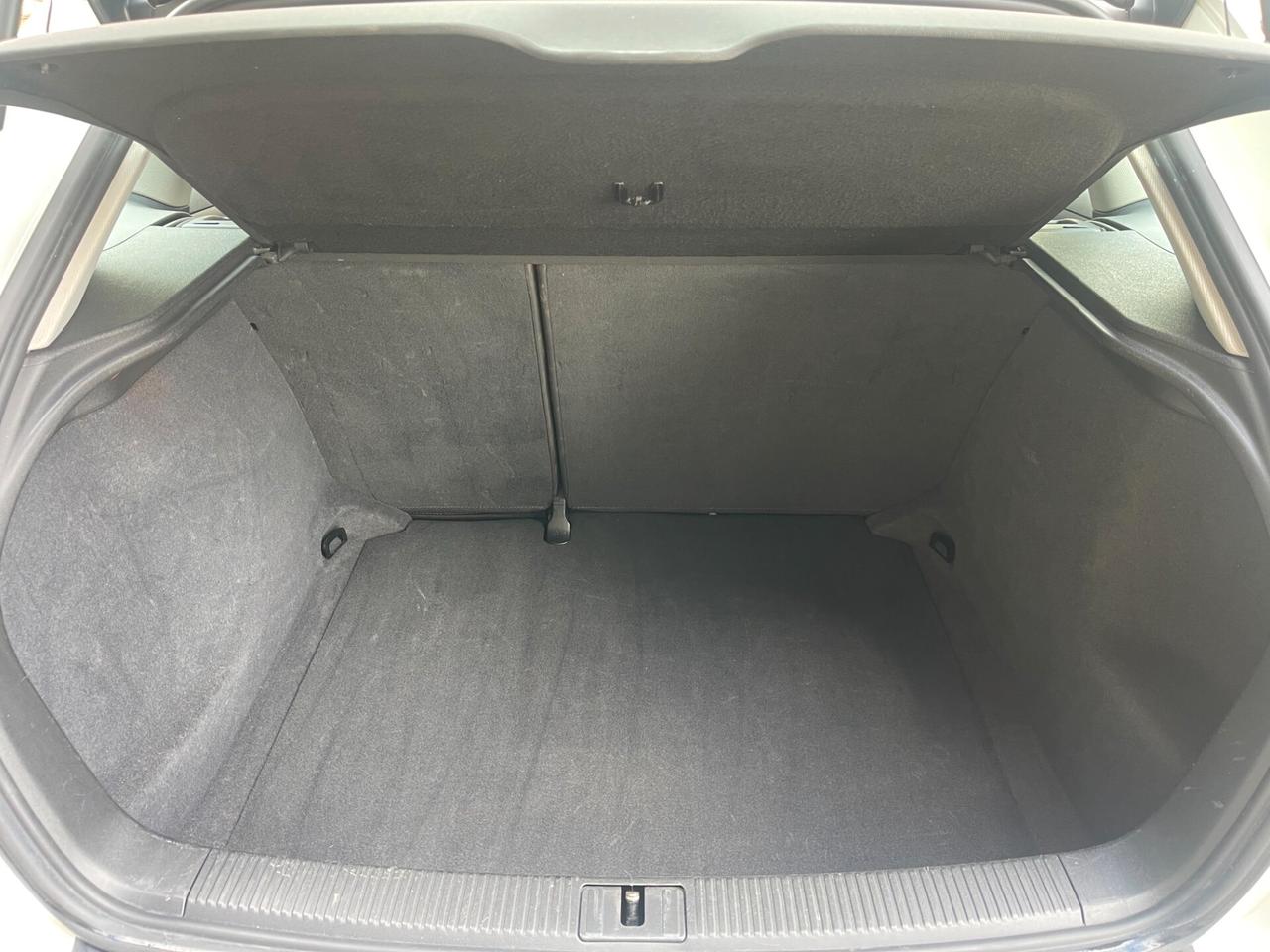 Audi A3 SPB 1.9 TDI F.AP. Attraction NEO PATENTATI