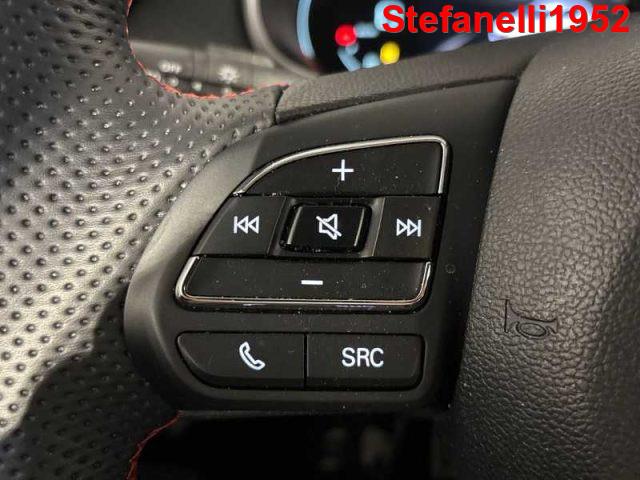 MG ZS 2024 - 1.5 Classic Luxury