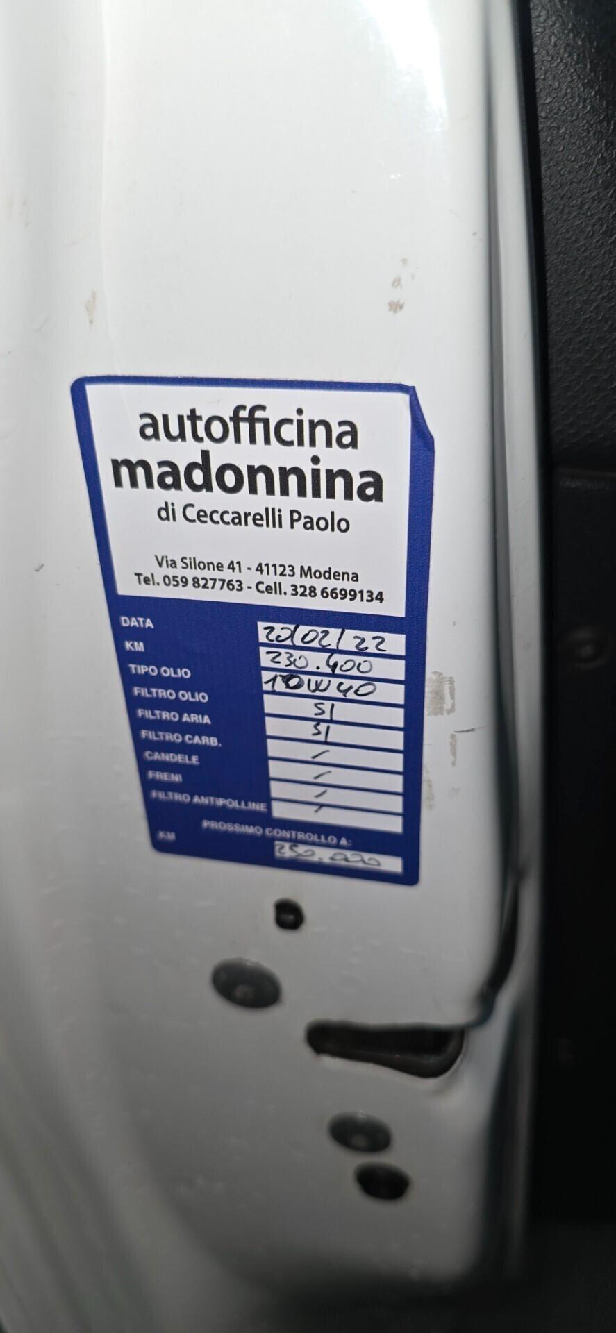 Citroen C3 1.4 Eco Energy G Exclusive