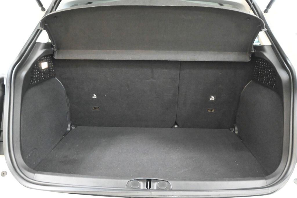 FIAT 500X 500X 1.5 T4 Hybrid 130 CV DCT Sport