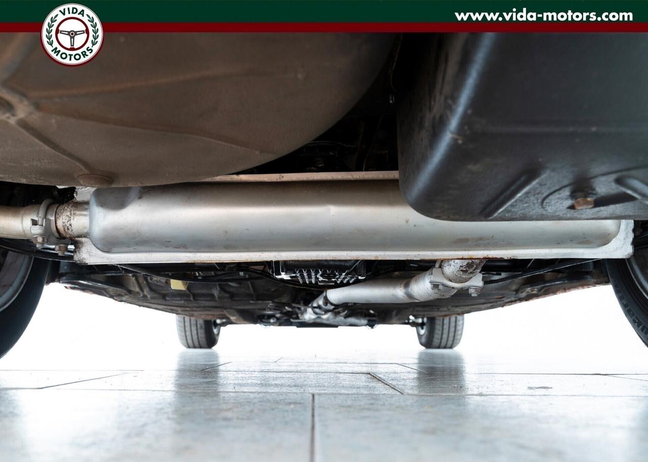 Bmw Altro E9 3.0 CSL * 169 ESEMPLARI * INKA ORANGE