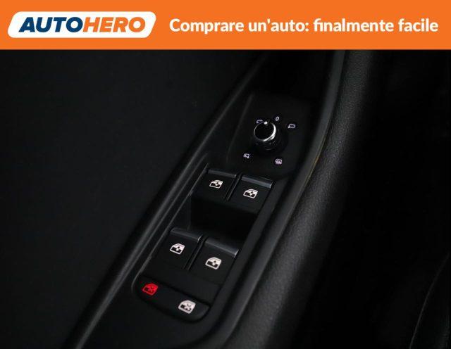 AUDI A5 SPB 40 TDI ultra S tronic Sport