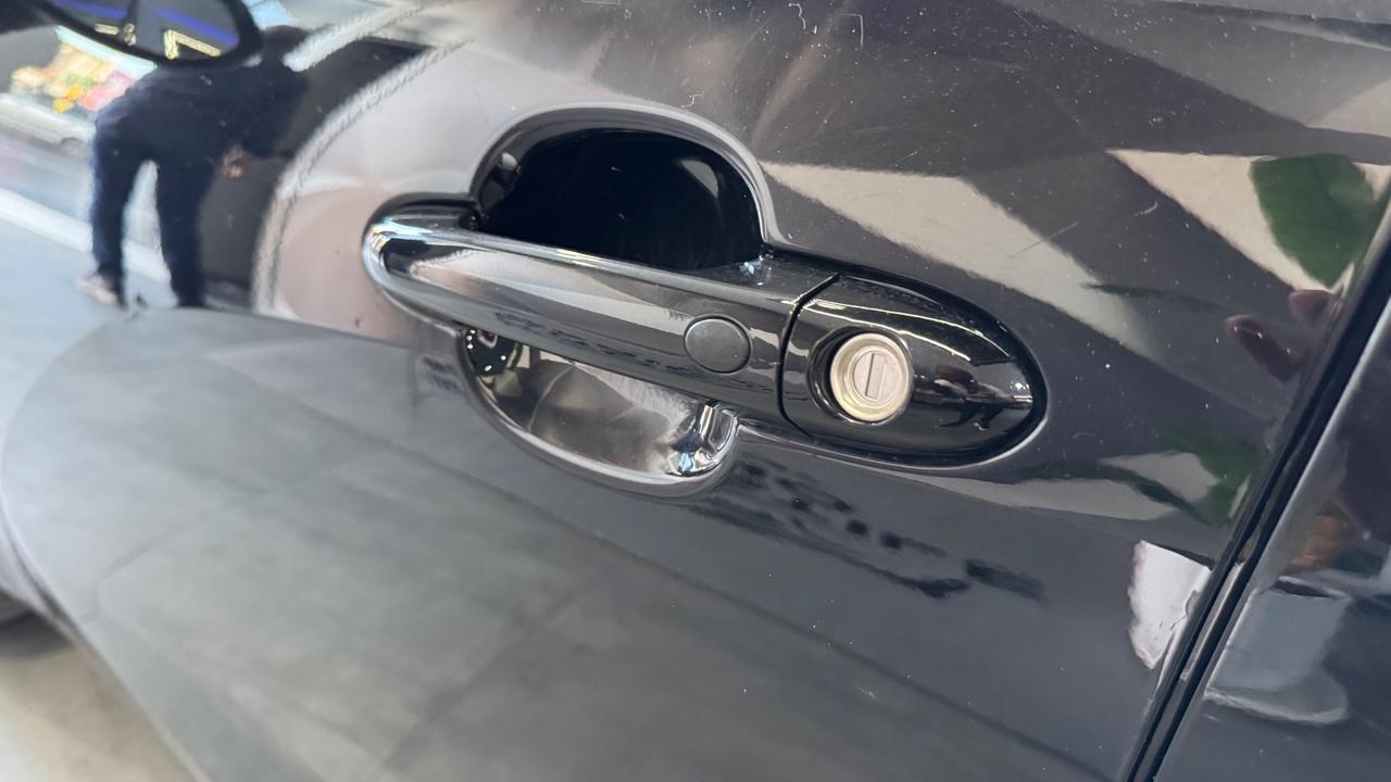 Kia Rio 1.1 CRDi 5p.S&S High Tech-2016