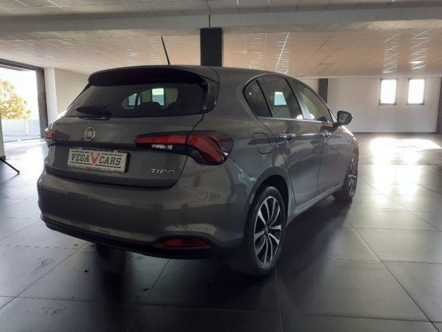 FIAT Tipo 1.4 5 porte Lounge SUPERPROMO