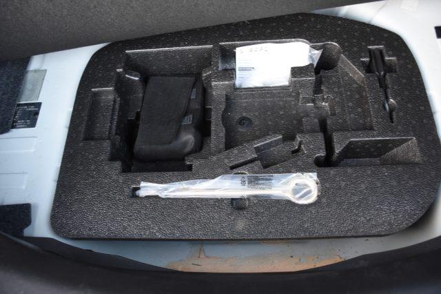 LANCIA Ypsilon 1.0 FireFly 5 p. S&S Hybrid ORO **5 POSTI**