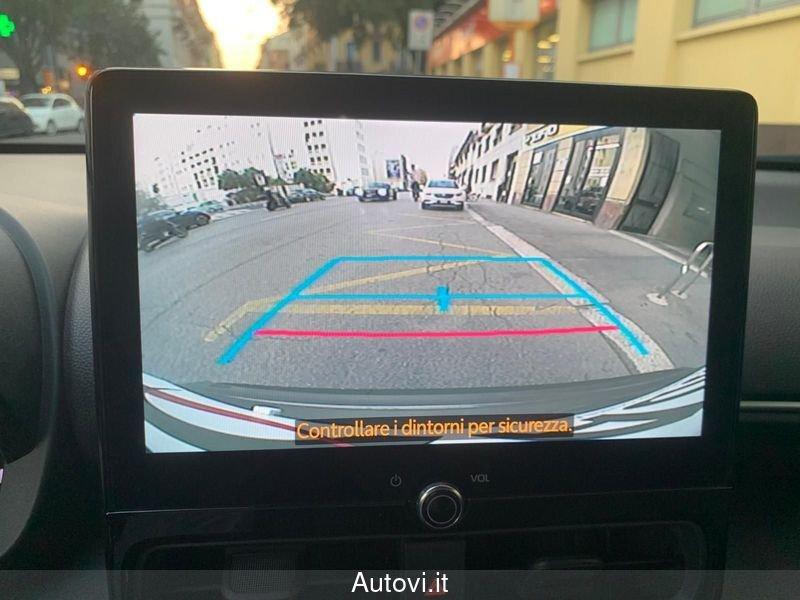 Toyota Yaris Cross Yaris Cross 1.5 Hybrid 5p. E-CVT Trend (PROMO)