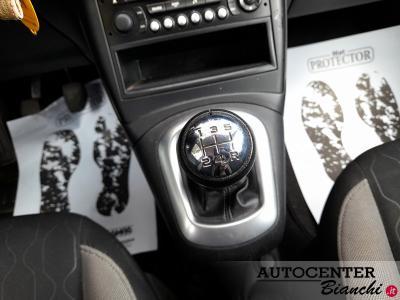 Citroen C3 Picasso 1.4 vti Seduction Gpl FL