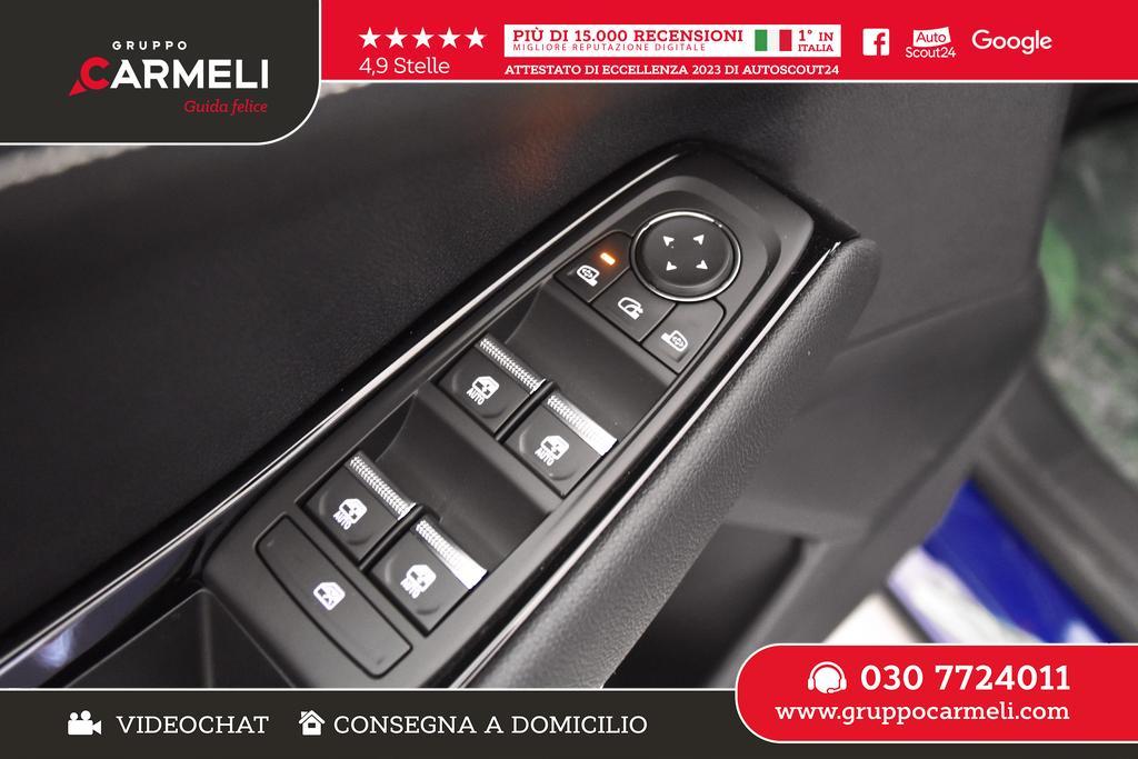 Renault Austral 1.3 mild hybrid Techno Auto